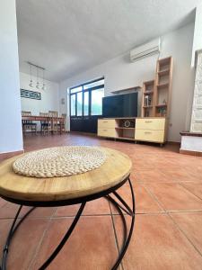 Apartman Kurtov 2