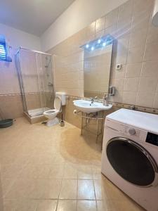 Apartman Kurtov 2