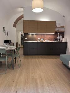Vicolo7 Guest House