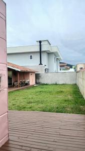 Studio Container Rosa