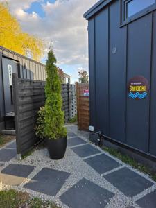 Apartament Premium nad jeziorem Kierskim