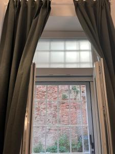 Vicolo7 Guest House