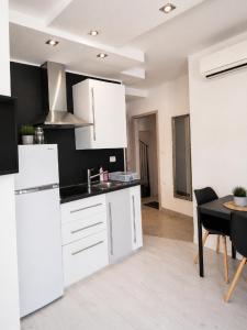 Apartma Sparkle