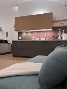 Vicolo7 Guest House