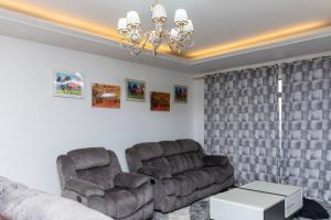 Palacio homes