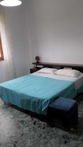 Casa Is Sarais