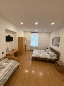 Rooms Gollner