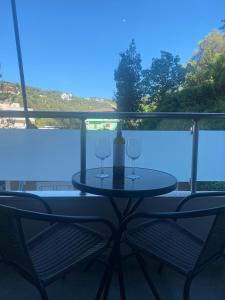 Gjergji Apartament
