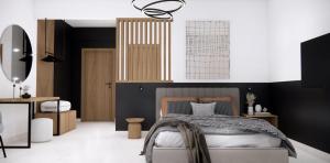 Sabbia Suites