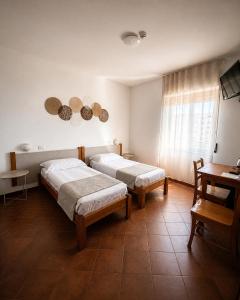 Hotel Mistral img1