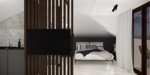 Sabbia Suites