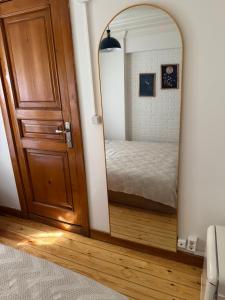 Central Historic Apartment, Easy Access