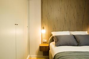 Apartament TEN JEDYNY