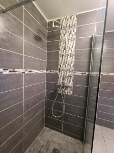 Gite 15 pers maxi proche Wimereux