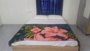 Sivahari Homestay