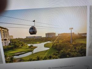 Grand Mayan at Nuevo Nayarit