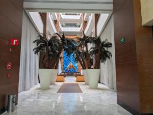 Grand Mayan at Nuevo Nayarit