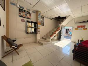 Apartment Nazareth