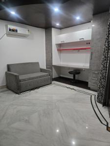 Independent Duplex beautiful villa,amenities