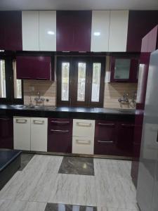 Independent Duplex beautiful villa,amenities