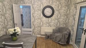 Killylane Cottage