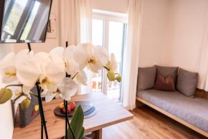 Haus Lohengrin Ferienwohnung 1