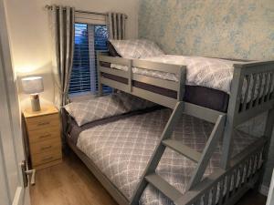 Killylane Cottage