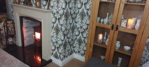 Killylane Cottage