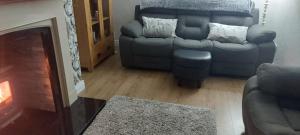Killylane Cottage