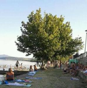 Vila Sofija