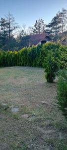 Vila Sofija