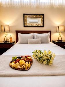 Suites Machala Executive