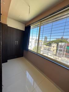3BHK Duplex Penthouse at Gangapur Road, near Sula Vineyards