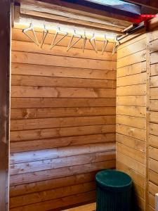 Ciriga Sicily Glamping