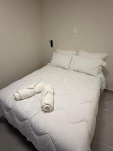 Suites SERRA IMPERIAL