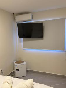 Suites SERRA IMPERIAL