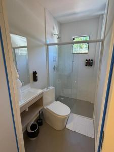 Suites SERRA IMPERIAL