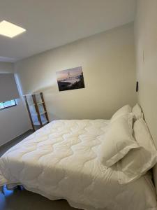 Suites SERRA IMPERIAL