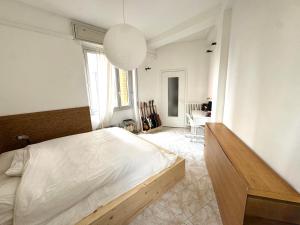Entire Private Apartment 12 minutes from Duomo