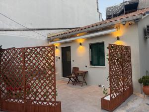 Lohias House