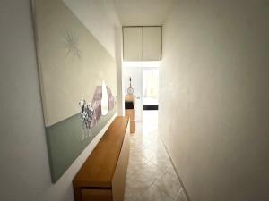 Entire Private Apartment 12 minutes from Duomo
