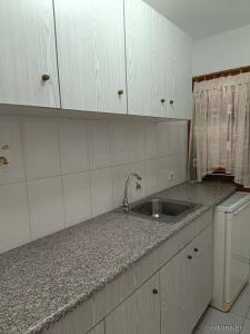 Erikas Apartment
