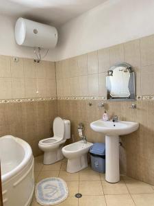 Roels Guest House 1