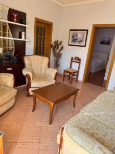Roels Guest House 1