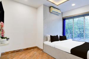 Hotel O Dream World