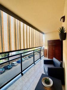 Casa Soral