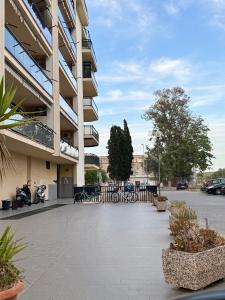Casa Soral img17