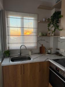 Serein Apartment