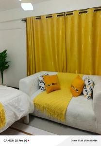Kashy homes