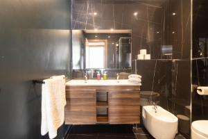 Appartements moderne les Princesses